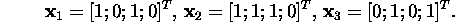 displaymath6623