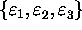 tex2html_wrap_inline6961