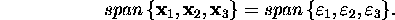 displaymath6624