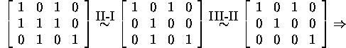 displaymath6625