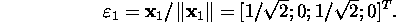 displaymath6626