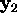 tex2html_wrap_inline6967
