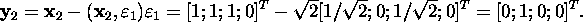 displaymath6627