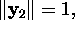 tex2html_wrap_inline6969
