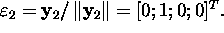 tex2html_wrap_inline6971
