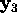 tex2html_wrap_inline6973