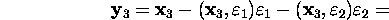 displaymath6628