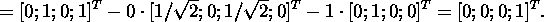 displaymath6629