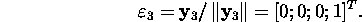 displaymath6630