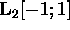 tex2html_wrap_inline6977
