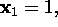 tex2html_wrap_inline6979