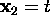 tex2html_wrap_inline6981