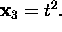 tex2html_wrap_inline6983