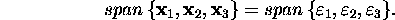 displaymath6631