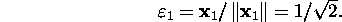 displaymath6632