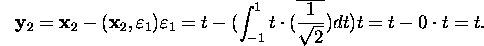 displaymath6633