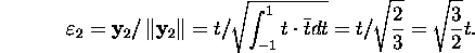 displaymath6634