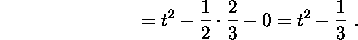 displaymath6637