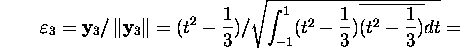 displaymath6638
