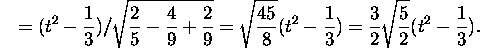 displaymath6639