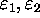 tex2html_wrap_inline6993