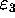 tex2html_wrap_inline6995
