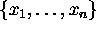 tex2html_wrap_inline6999