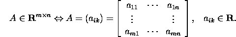 displaymath7001