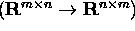 tex2html_wrap_inline7083