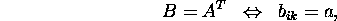 displaymath7002
