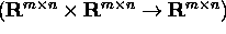 tex2html_wrap_inline7085