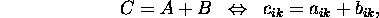 displaymath7003