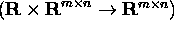 tex2html_wrap_inline7087