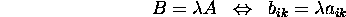 displaymath7004