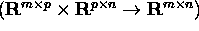 tex2html_wrap_inline7089