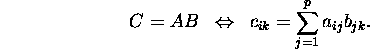 displaymath7005