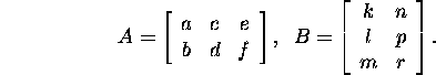 displaymath7006