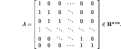 displaymath7007