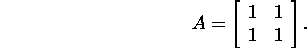 displaymath7008