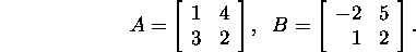 displaymath7010