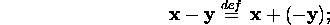 displaymath5693