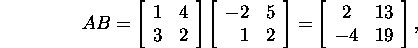 displaymath7011