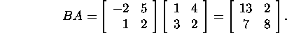 displaymath7012