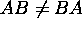 tex2html_wrap_inline7103
