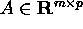 tex2html_wrap_inline7105