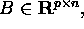 tex2html_wrap_inline7107