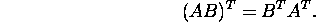 displaymath7013