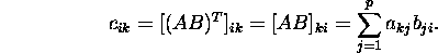displaymath7014