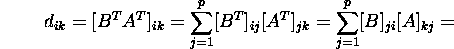 displaymath7015