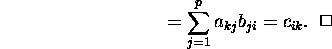displaymath7016